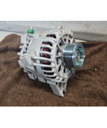 New Alternator Compatible With Ford F150 2004-2008, Expedition, Navigato... - $64.35