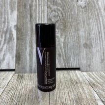 Sebastian Shaper Zero Gravity  Hairspray 1.5 Oz  Travel Size - $164.26 MXN