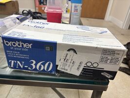 Item image 1 image 1