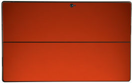 LidStyles Metallic Laptop Skin Protector Decal Microsoft Surface Pro image 10