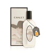 American Collection Perfume for Women  INSPIRED by A WORLD RENOWED WOME... - $12.86+