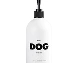 DOG by Dr. Lisa Natural Gentle Cleanser Wash for Bath, Vegan (16.9 Oz. /... - £26.38 GBP