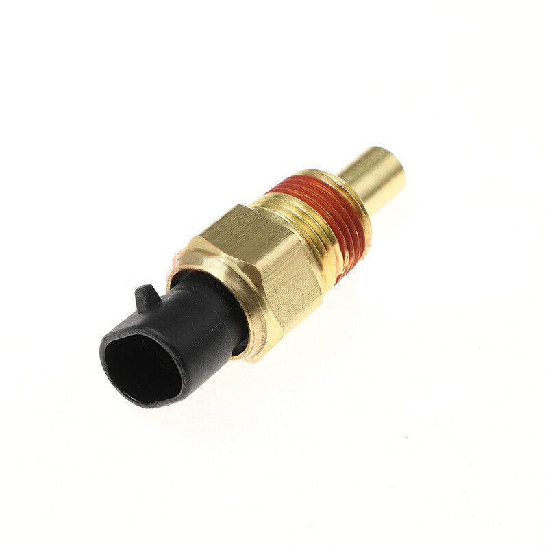 Coolant Temperature Sensor 19189478 for Buick Cadillac Chevrolet Pontiac - $5.89