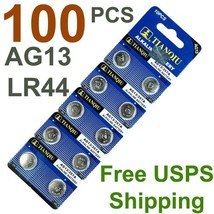 Item image 9