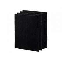 Fellowes 9324201 CARBON FILTER FOR AERAMAX AIR - $1,490.60 MXN