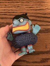 Item image 14