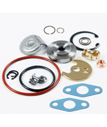 TD04L-14T Turbocharger Rebuild kit for Volvo XC90 XC70 S60 S80 V70 49377... - $57.54 CAD