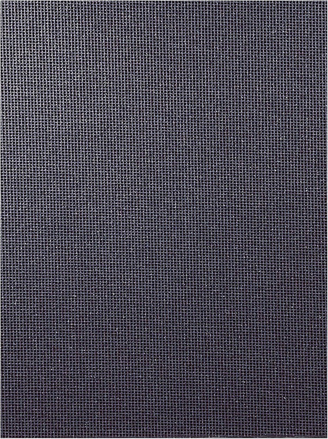 Sungold Abrasives 89423 Mesh Screen 120 Grit Silicon Carbide, 9 In. X 11... - $30.98