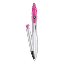 Maped Compass Set with Mechanical Pencil - £13.36 GBP