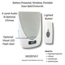Item image 3