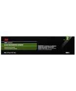 3M Super Weatherstrip and Gasket Adhesive, 08001, Yellow, 5 fl oz Tube, ... - $30.22 CAD
