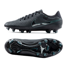 Nike Tiempo Legend 10 Academy FG/MG Men&#39;s Soccer Shoes Football NWT DV4337-002 - £78.68 GBP+