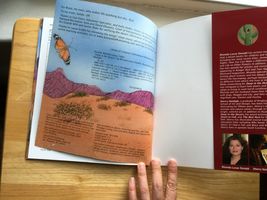 Item image 4