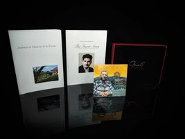 Item image 13