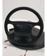 Steering Column Floor Shift Without Tilt Wheel Fits 02 DAKOTA 1217870KEY... - $99.00