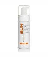 Sun Self Tanning Foam 4oz - Dark - $32.35