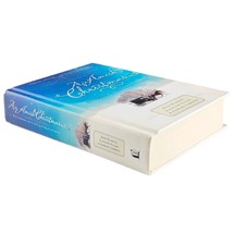 An Amish Christmas December in Lancaster County Hardcover image 3