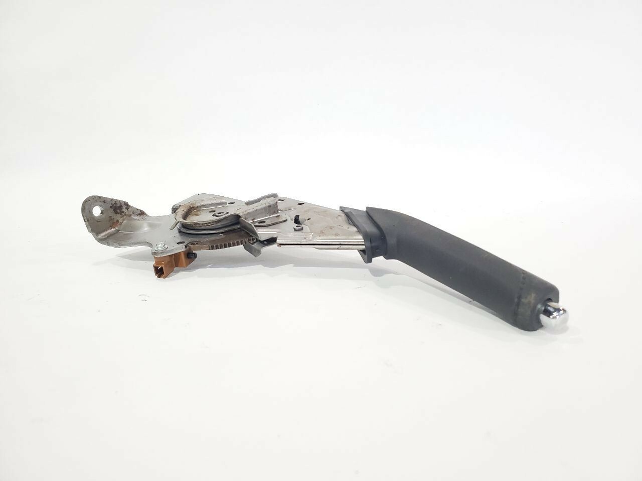 2013 2014 2015 2016 2017 2018 Toyota Rav 4 OEM Brake Handle Item image 5