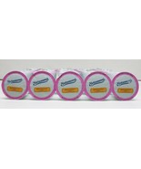 Breakfast Blend Entenmann&#39;s Coffee Single Serve Cups, 30 Count - $22.00