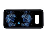 Zodiac Gemini Samsung Galaxy S8 PLUS Cover - £14.25 GBP