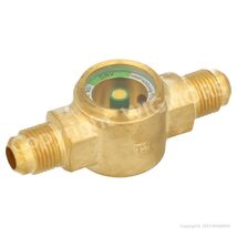Wziernik Danfoss SGI  10-3/8" SAE         014-0008  - $38.60