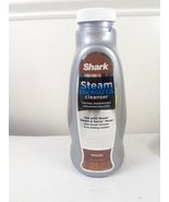 NEW Shark Steam Energized Wood Floor Cleanser Non Toxic No Streak Cleane... - $726.22 MXN