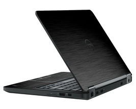 LidStyles Metallic Laptop Skin Protector Decal Dell Latitude E7270 image 5