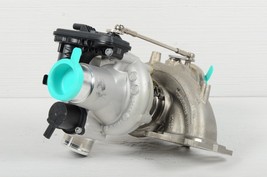 Mint! 2023-2024 Mopar Dodge Hornet 2.0L Turbo Turbocharger Assembly OEM - £513.59 GBP