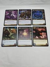 Item image 14