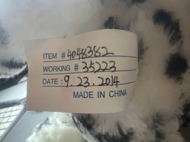 Item image 10