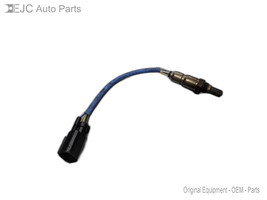 Oxygen sensor O2 For 11-14 Ford Edge  3.5  Gas - $375.99 MXN