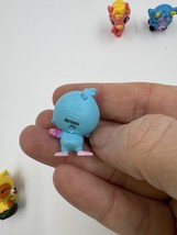 Item image 10