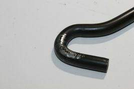 2005-2006 SAAB 9-2 AERO EMERGENCY SPARE TIRE JACK TOOL K8551 image 10