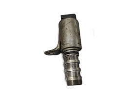Variable Valve Timing Solenoid From 2015 Ford F-150  2.7 FT4E6B297AB - £15.59 GBP