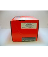 Vintage ELS Level 1 Netware Kit v2.12 by Novell Operating System Floppy ... - $349.85 CAD