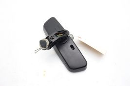 13-15 BMW X1 E84 INTERIOR REAR VIEW MIRROR E2412 image 8