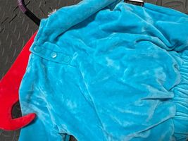 Item image 9