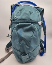 CAMELBAK Magic Hydration Pack for Women - Mineral Blue - £55.37 GBP