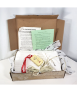 VTG Electric Heating Warming Bed Mattress Warmer Cover Twin/Half King M-38 - $13.72 CAD