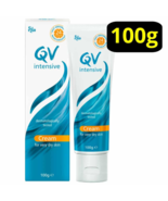 QV Intensive Cream 100g - $101.23 CAD