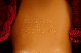 Item image 10
