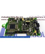 Notifier LCM-320 Loop Control Module ELCM-PCHB 03653 Rev A for Fire Alar... - $820.94 CAD