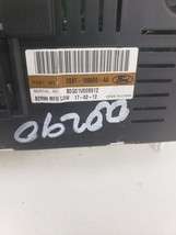 Item image 11