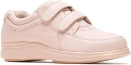 Hush Puppies Womens Power Walker Ii Shoes Size 10 Color Pink - £93.96 GBP