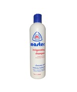 Master Invigorating Shampoo Cleanses And Restores Balance 12 Oz - $894.53 MXN