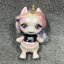 Mga Poopsie Slime Surprise Unicorn Oopsie Starlight 11” Doll Toy (Doll Only) - $19.90