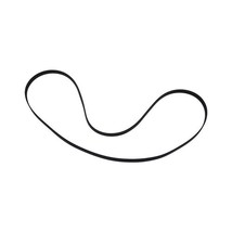 Turntable Belt for KENWOOD Model KD-38R - $13.99
