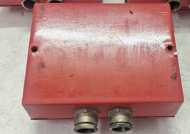 Item image 1 image 1