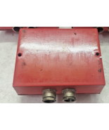 case for PC power supply used - €34,36 EUR case for PC power supply used - €34,36 EUR