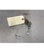 NOS 1955-1972 Impala Chevelle Cutlass 442 GTO Transmission Shift Lever R... - $20.12